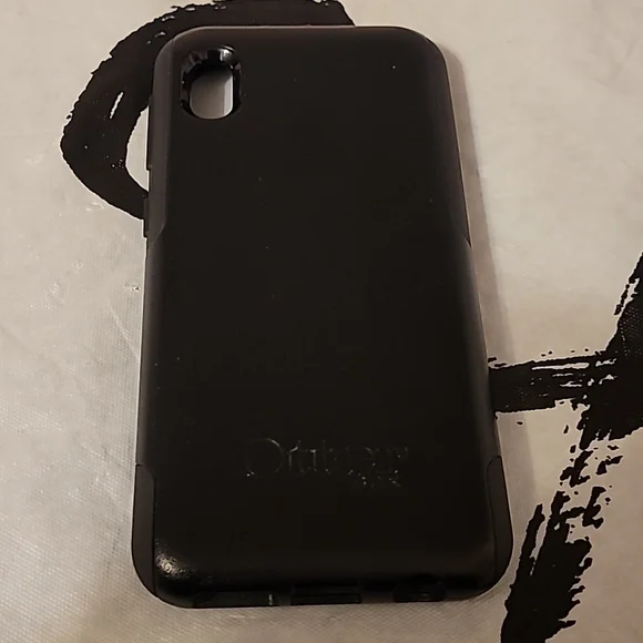 Samsung galaxy a10e